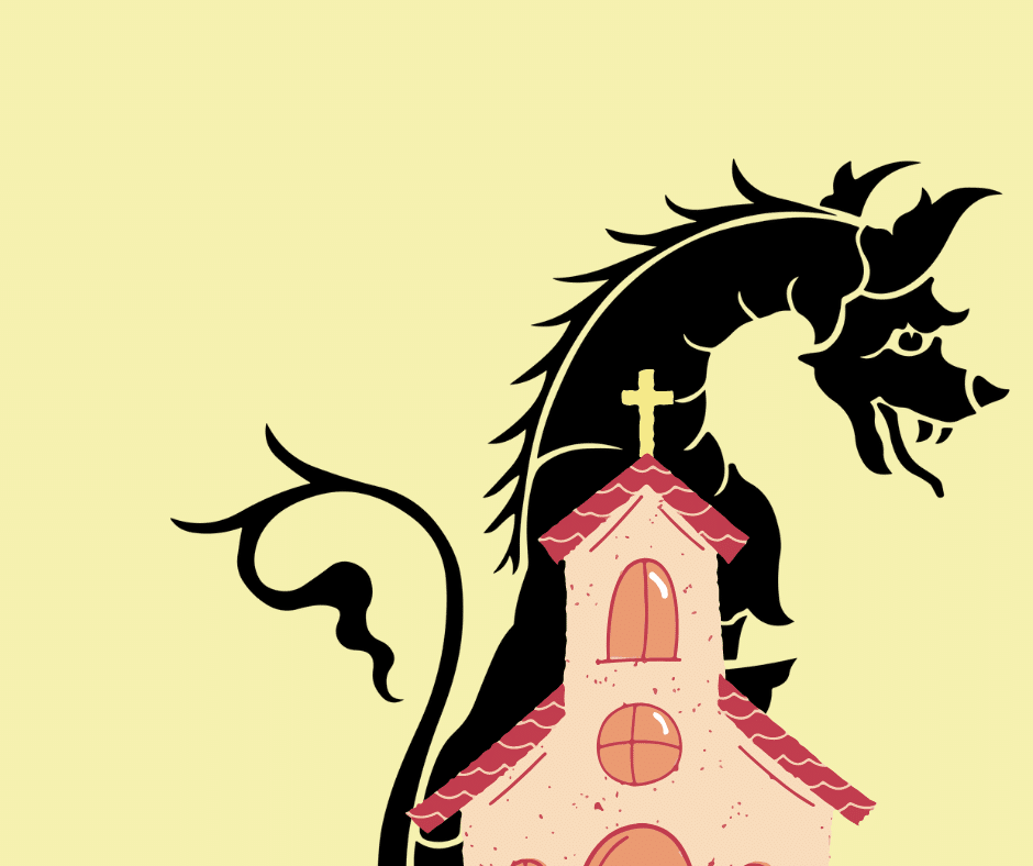 Image_A la tête de St-Saturnin 2