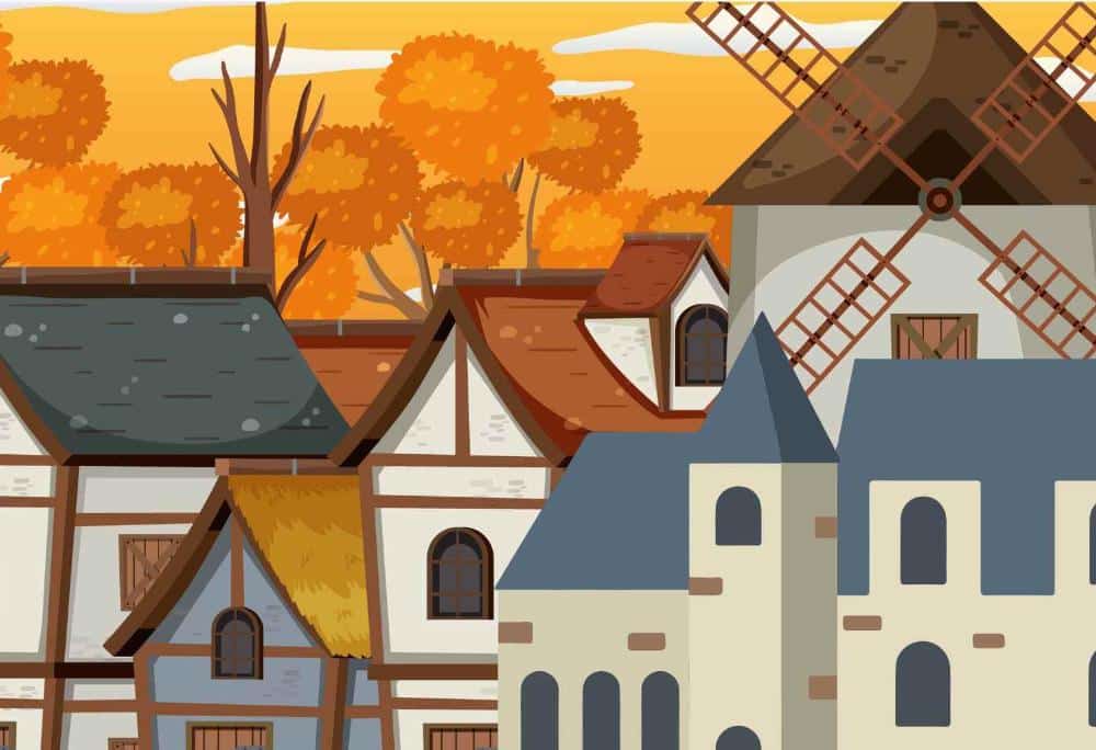 Image_14 rue Pinceloup