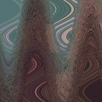 Image_Past is back !