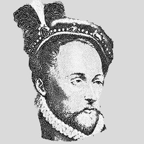 Image_Le château de Noisy a disparu