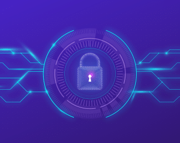 Image_Bienvenue à l’agence