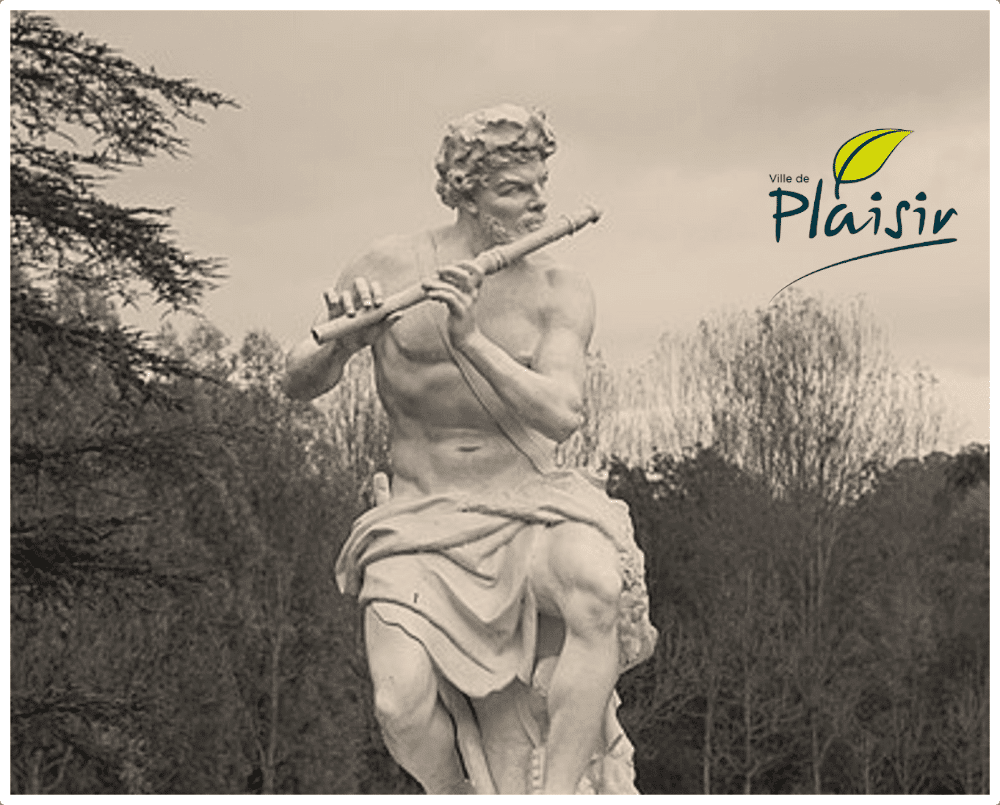 Image_Le berger flûteur