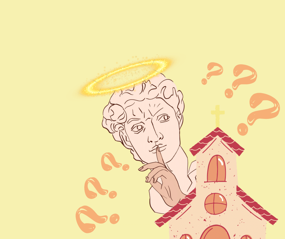 Image_A la tête de St-Saturnin