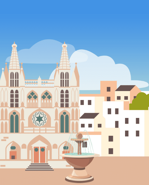 Image_Le mystérieux donateur