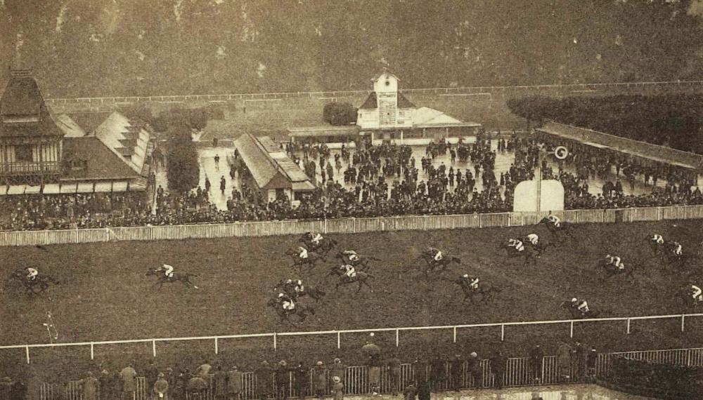 Image_Miser sur le bon cheval