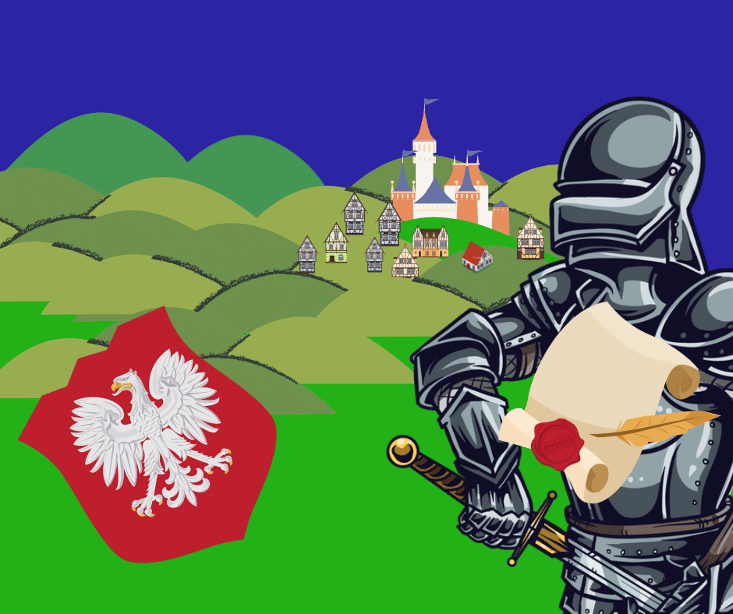 Image_Un sceau pour les lier