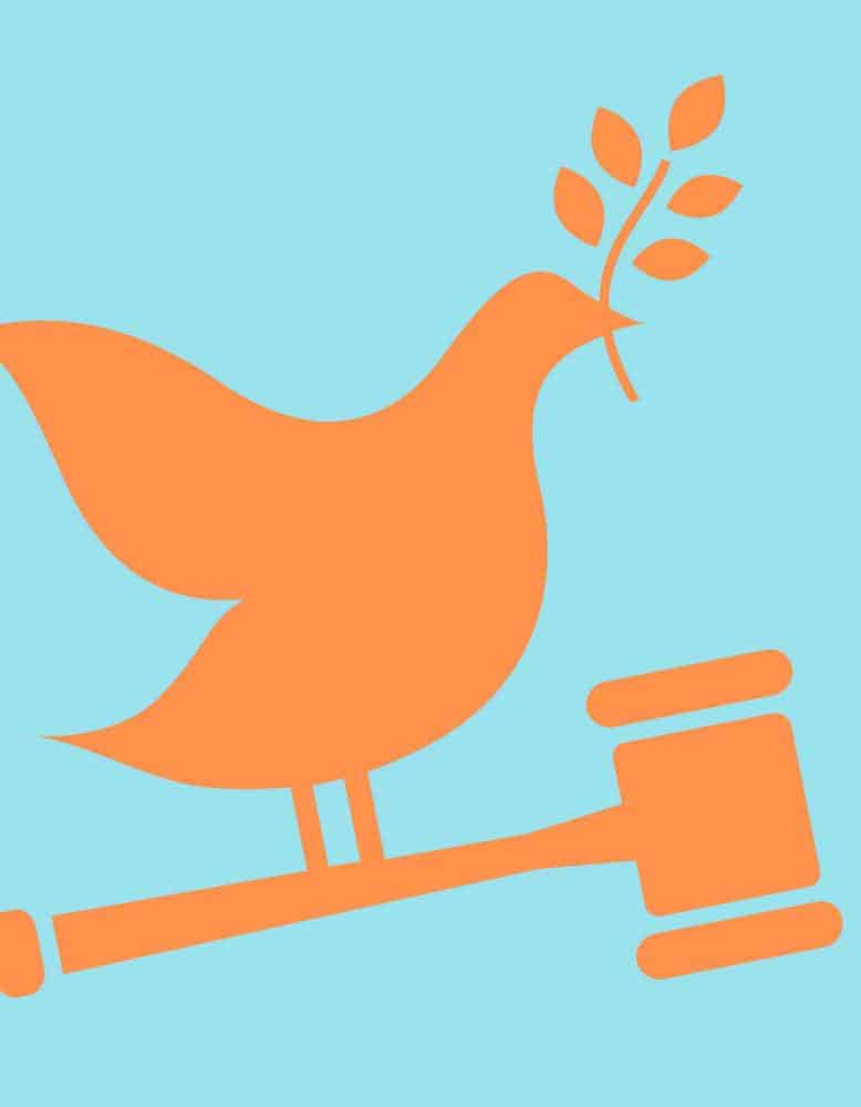 Image_Que justice soit faite !