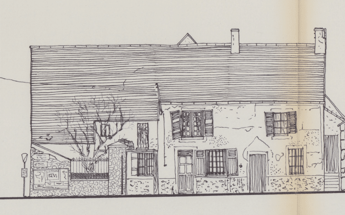 Image_Les dernières heures de la Ferme du Mousseau