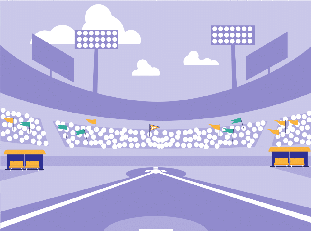 Image Une fête à Montbauron