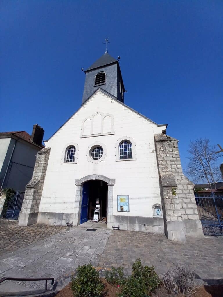 Image SOS Restauration