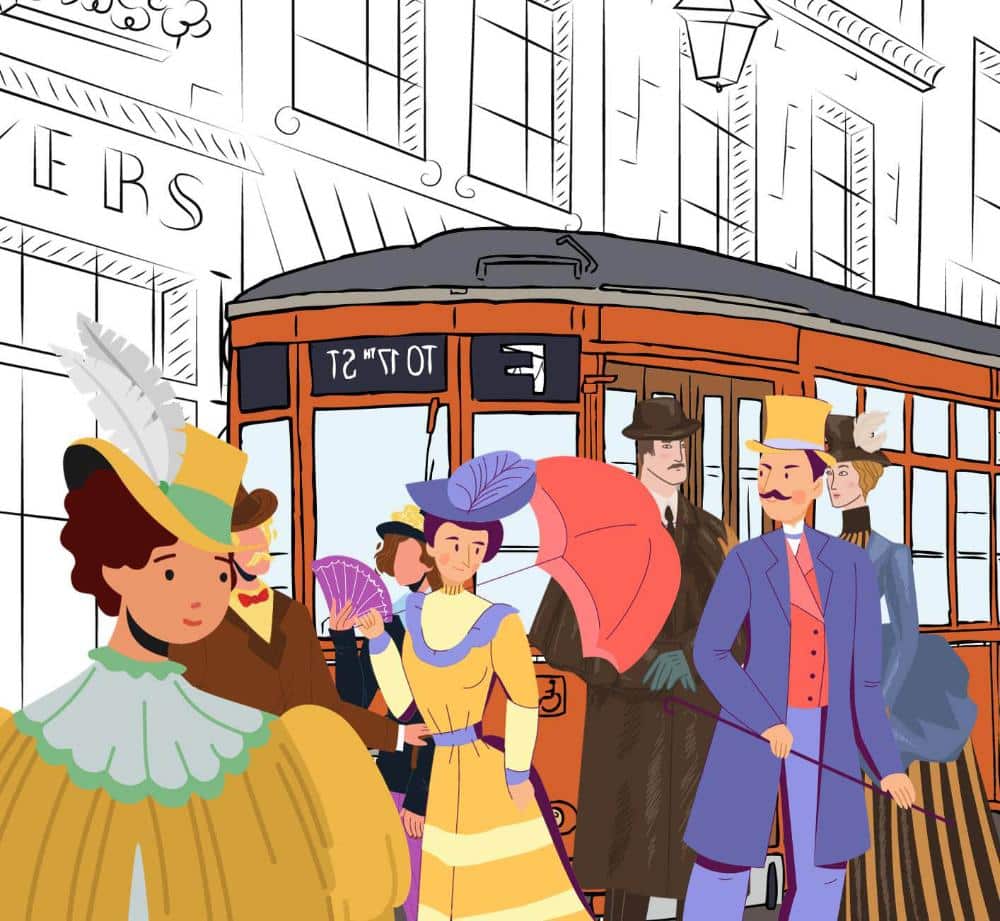 Image_Les passagers disparus