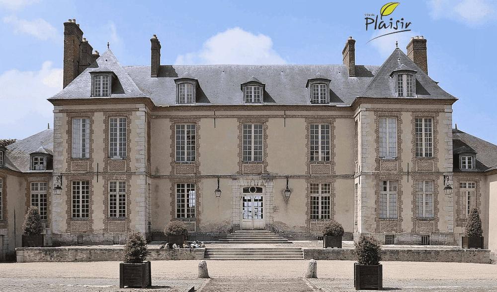 Image_Le Château