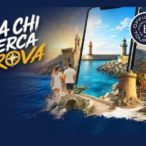 Image À Chì Cerca Trova : Bastia et les villages balcons