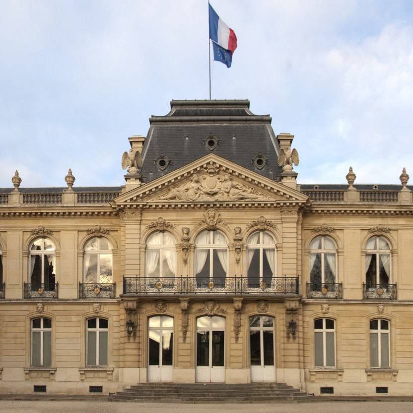 Image_Halte à la Préfecture