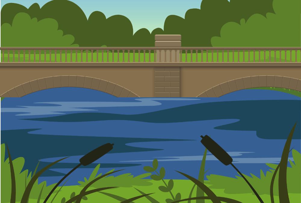 Image_Faire barrage