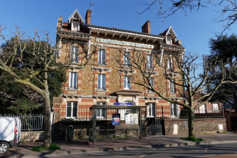 Image_Champignol – Les Ateliers d&rsquo;art