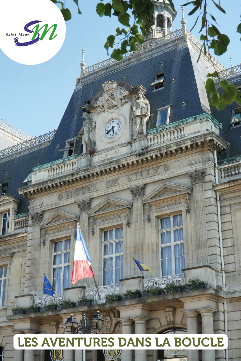 Image_Adamville – La Mairie
