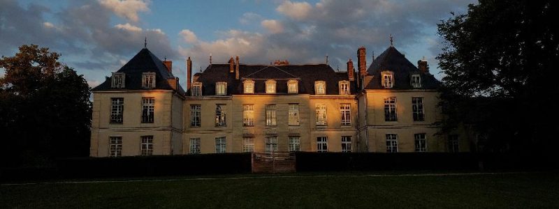 Image Bloquer les pirates du temps