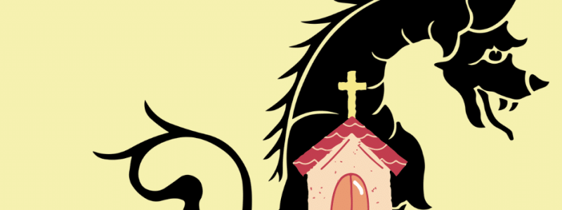 Image A la tête de St-Saturnin 2