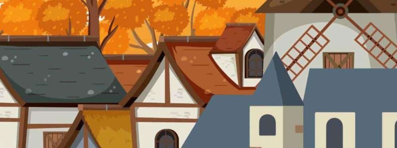 Image 14 rue Pinceloup