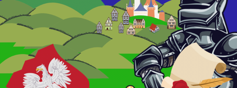 Image Un sceau pour les lier