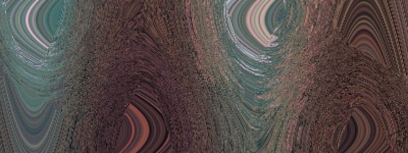 Image Past is back !