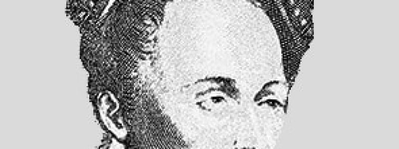 Image Le château de Noisy a disparu