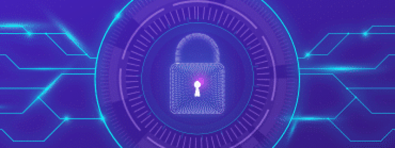 Image Bienvenue à l'agence