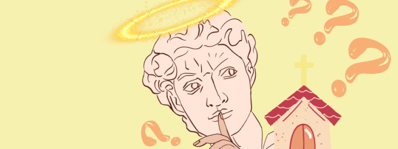 Image A la tête de St-Saturnin