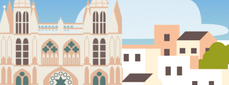 Image Le mystérieux donateur