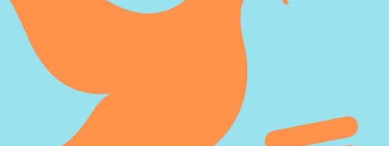 Image Que justice soit faite !